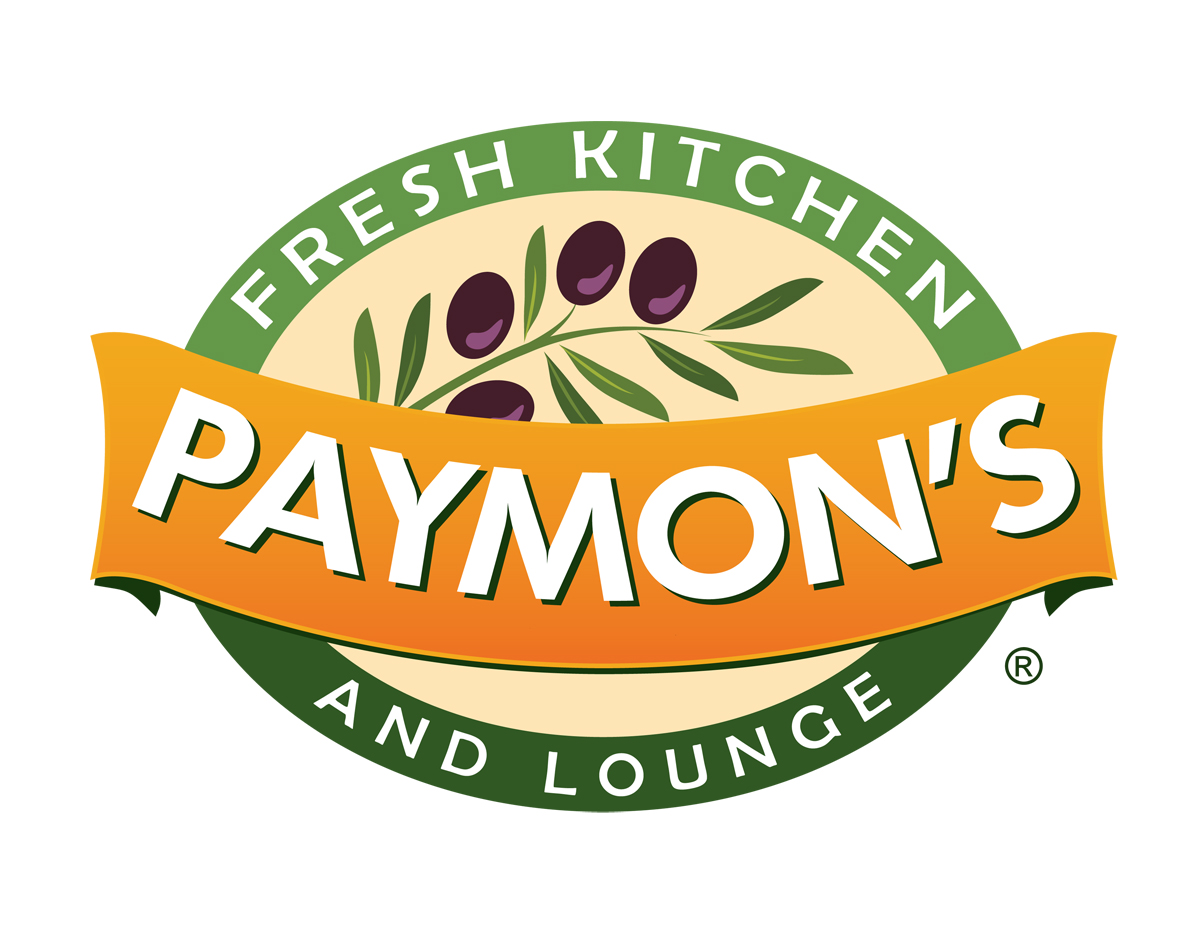 Paymon’s Mediterranean Café and Lounge - West Sahara